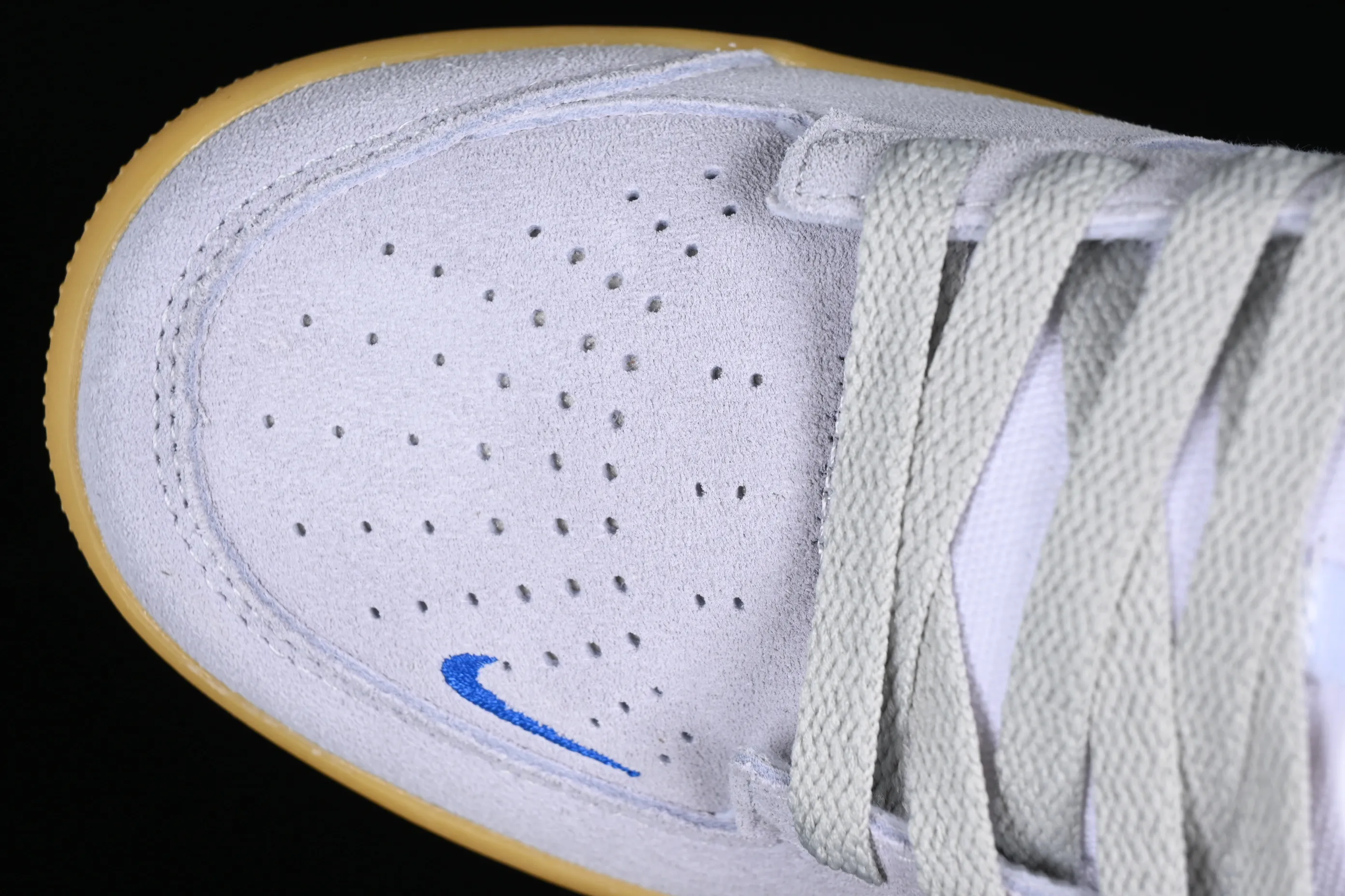 All categories Nk SB Dunk series Nk Force 58 simplified skateboard shoes Nk SB Force 58 Nike simplified retro skateboard shoes DV5476-001